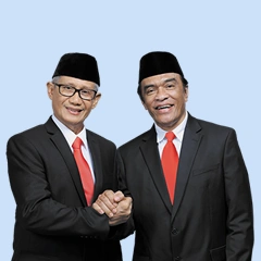 Lukman Abunawas