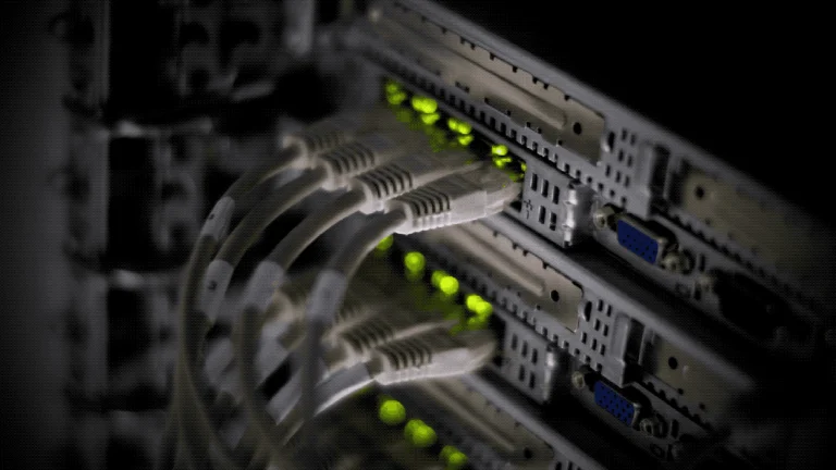 Internet 100mbps sulawesi tenggara