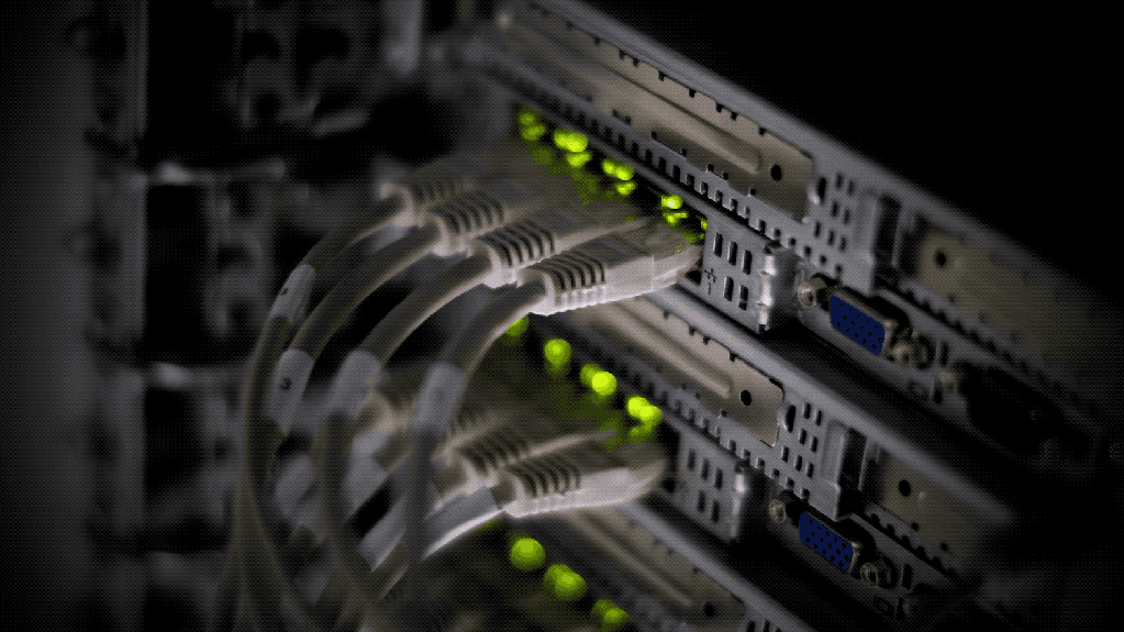 Internet 100mbps sulawesi tenggara