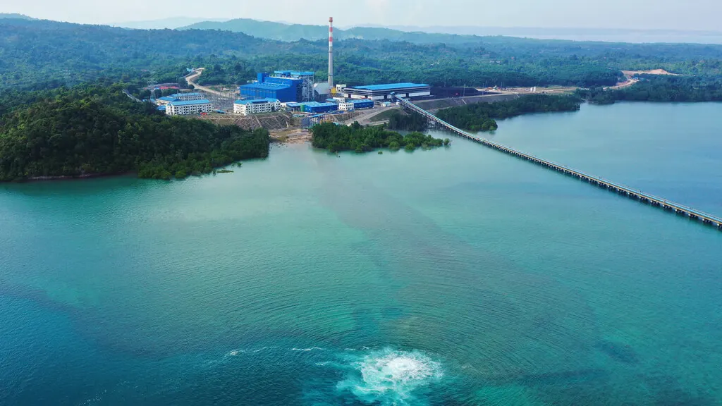 Kabupaten konawe selatan