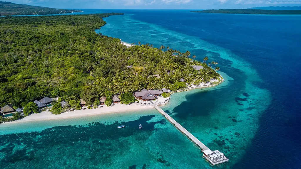 Kabupaten wakatobi sulawesi tenggara