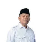 Profil Kekayaan Muhammad Adios Bupati Buton Selatan 2025–2030
