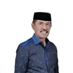 Profil Kekayaan Nur Rahman Umar Bupati Kolaka Utara 2025–2030