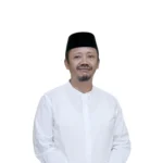Profil Kekayaan Azhari Bupati Buton Tengah