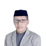Profil Kekayaan Afirudin Mathara Bupati Buton Utara 2025–2030