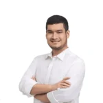 Profil Kekayaan Alvin Akawijaya Putra Bupati Buton 2025–2030