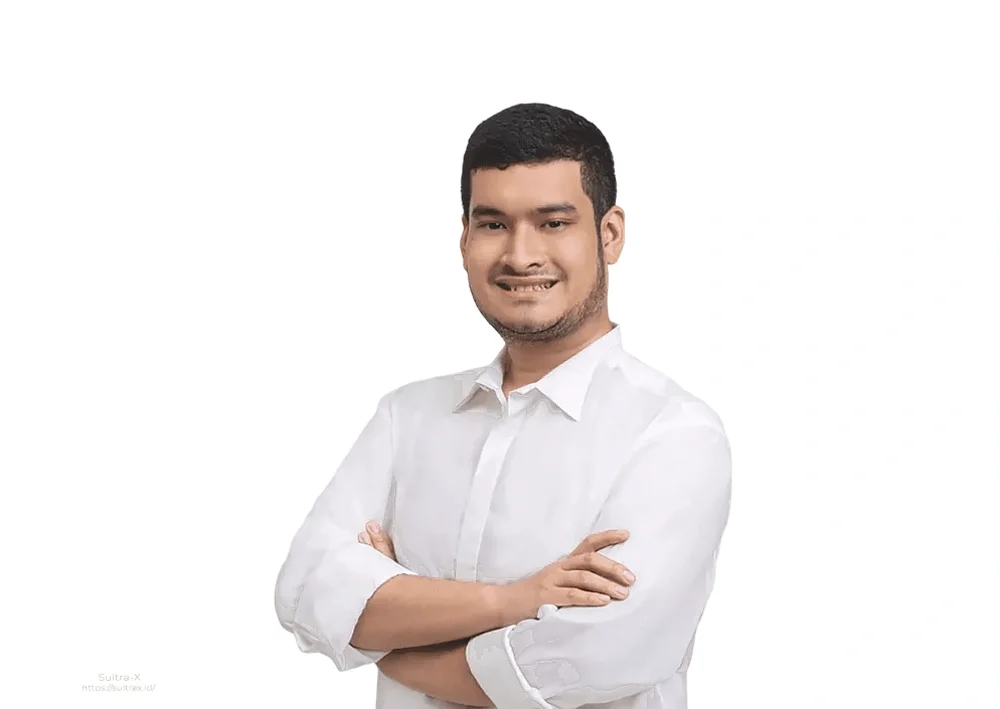 Profil Kekayaan Alvin Akawijaya Putra Bupati Buton 2025–2030