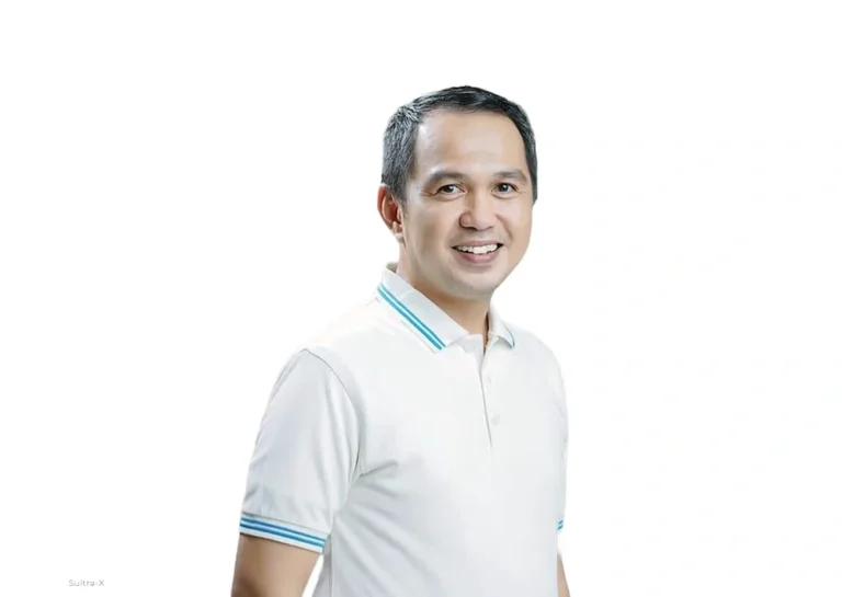 Profil Kekayaan Amri Bupati Kolaka 2025–2030