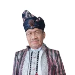 Profil Kekayaan Bachrun Bupati Muna 2025–2030