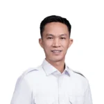 Profil Kekayaan Ikbar Bupati Konawe Utara 2025–2030