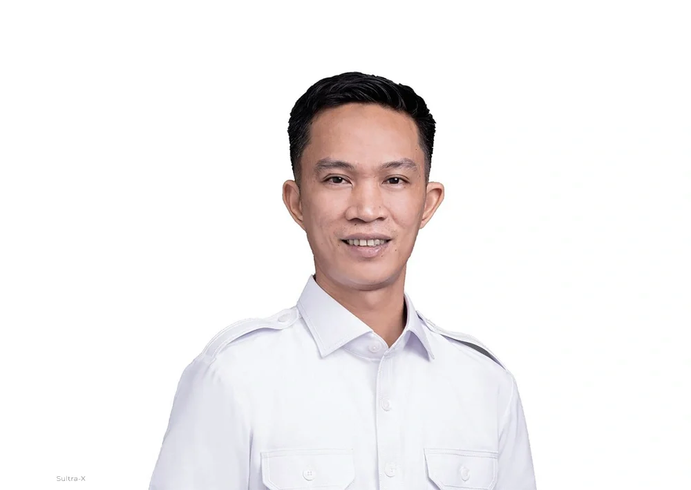 Profil Kekayaan Ikbar Bupati Konawe Utara 2025–2030