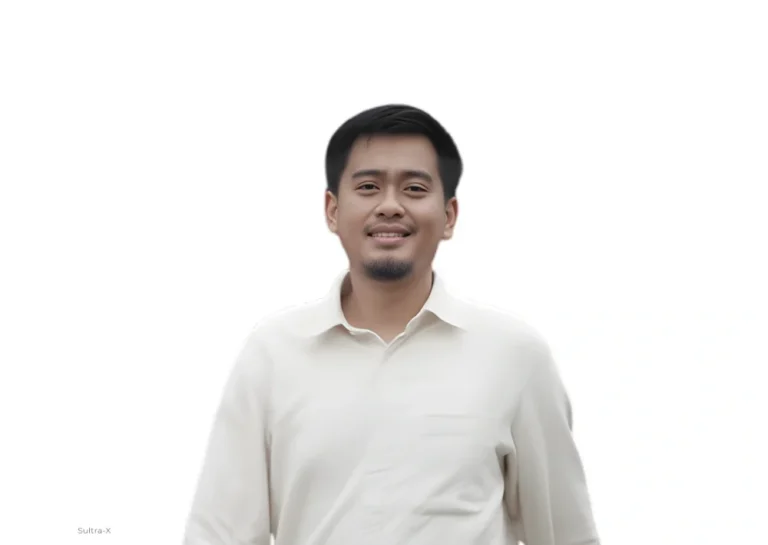 Kekayaan rifqi saifullah razak