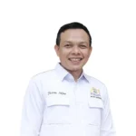 Profil Kekayaan Yusran Akbar Bupati Konawe 2025–2030