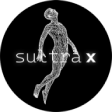 Bursa Sultra